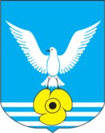 Фестиваль спортивного ориентирования в ГО Большой камень Фестиваль спортивного ориентирования в ГО Большой камень